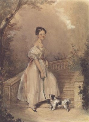 Imagen desconocida de Thomas Musgrave Joy